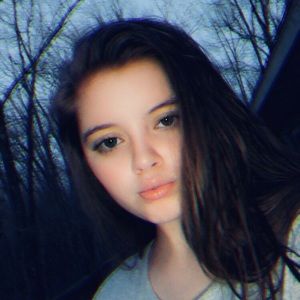 Meet your Posher, Autumn